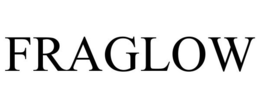 FRAGLOW