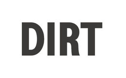 DIRT