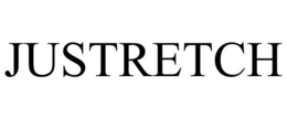 JUSTRETCH