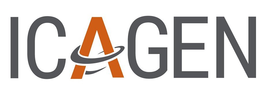 ICAGEN