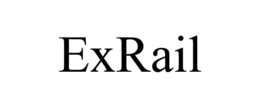 EXRAIL