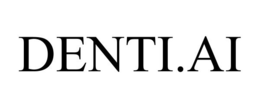 DENTI.AI