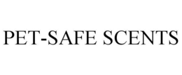 PET-SAFE SCENTS