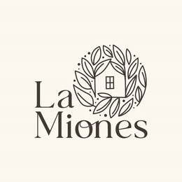 LA MIONES