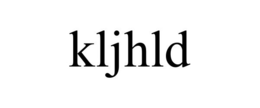 KLJHLD