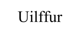 UILFFUR