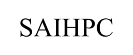 SAIHPC