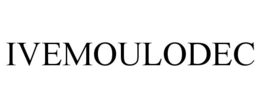 IVEMOULODEC