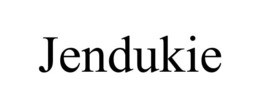 JENDUKIE