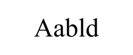 AABLD