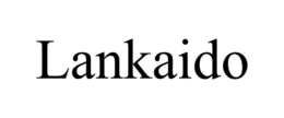 LANKAIDO