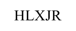 HLXJR