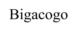 BIGACOGO