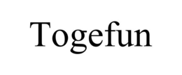 TOGEFUN