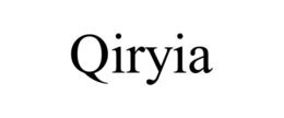 QIRYIA