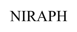 NIRAPH