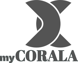 MYCORALA
