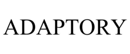ADAPTORY