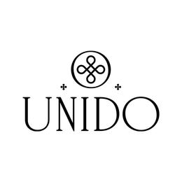UNIDO