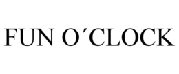 FUN O´CLOCK