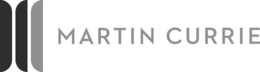 MARTIN CURRIE
