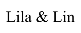 LILA & LIN
