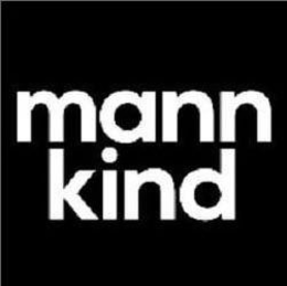 MANN KIND