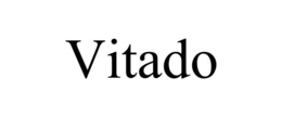 VITADO
