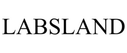 LABSLAND