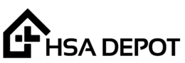 HSA DEPOT