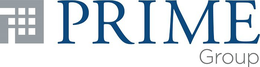 PRIME GROUP