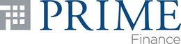 PRIME FINANCE