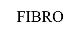 FIBRO