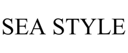 SEA STYLE