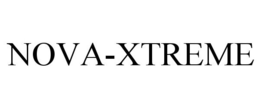 NOVA-XTREME