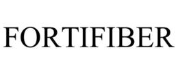FORTIFIBER