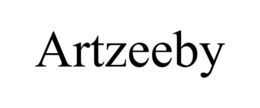 ARTZEEBY