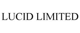 LUCID LIMITED