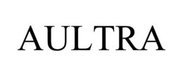 AULTRA