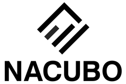 NACUBO