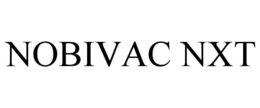 NOBIVAC NXT