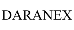 DARANEX