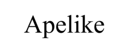 APELIKE