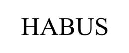 HABUS