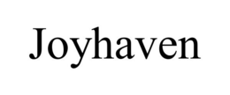 JOYHAVEN