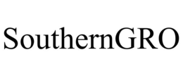 SOUTHERNGRO