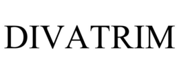 DIVATRIM