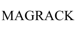 MAGRACK