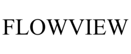 FLOWVIEW