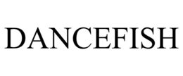 DANCEFISH